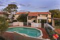 Property photo of 24/4 Manning Terrace South Perth WA 6151