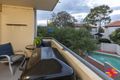 Property photo of 24/4 Manning Terrace South Perth WA 6151