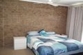 Property photo of 7/7-9 Cypress Street Torquay QLD 4655