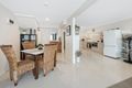 Property photo of 11/2539 Gold Coast Highway Mermaid Beach QLD 4218