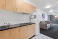 Property photo of 315/118 Franklin Street Melbourne VIC 3000
