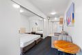 Property photo of 315/118 Franklin Street Melbourne VIC 3000