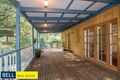 Property photo of 6 Robert Street Sassafras VIC 3787
