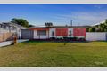 Property photo of 83 Marie Street Berserker QLD 4701