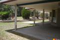 Property photo of 42 Sologinkin Road Rural View QLD 4740