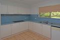 Property photo of 77 Blue Mountain Drive Bluewater Park QLD 4818