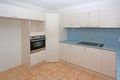 Property photo of 77 Blue Mountain Drive Bluewater Park QLD 4818