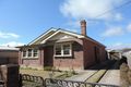 Property photo of 355 Auburn Street Goulburn NSW 2580