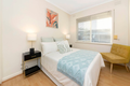 Property photo of 3/13 Wattle Avenue Glen Huntly VIC 3163