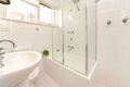 Property photo of 3/13 Wattle Avenue Glen Huntly VIC 3163
