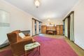 Property photo of 8 Bennett Street Highton VIC 3216