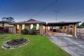 Property photo of 8 Bennett Street Highton VIC 3216