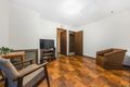 Property photo of 8 Bennett Street Highton VIC 3216