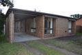 Property photo of 72 Flinders Street Rye VIC 3941