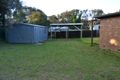 Property photo of 72 Flinders Street Rye VIC 3941