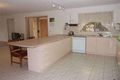 Property photo of 42 Wren Street Toolamba VIC 3614