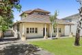 Property photo of 35 Stevenson Street Kew VIC 3101