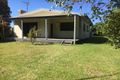 Property photo of 10 Stirling Street Marlo VIC 3888
