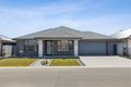 Property photo of 24 Clover Court Virginia SA 5120