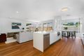 Property photo of 4 Orr Place Burleigh Waters QLD 4220