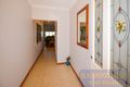 Property photo of 119 Lakeview Crescent Bridgetown WA 6255