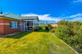 Property photo of 119 Lakeview Crescent Bridgetown WA 6255