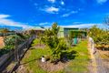 Property photo of 119 Lakeview Crescent Bridgetown WA 6255