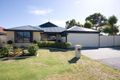 Property photo of 41 Seville Drive Seville Grove WA 6112