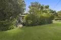 Property photo of 227 Panorama Drive Rosemount QLD 4560