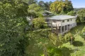 Property photo of 227 Panorama Drive Rosemount QLD 4560