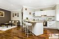 Property photo of 2/65C Caprera Road Northmead NSW 2152