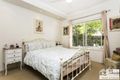 Property photo of 2/65C Caprera Road Northmead NSW 2152