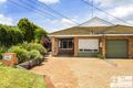 Property photo of 2/65C Caprera Road Northmead NSW 2152
