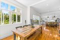 Property photo of 28 Carlton Terrace Wynnum QLD 4178