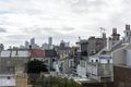 Property photo of 1/83A Leinster Street Paddington NSW 2021