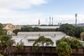Property photo of 1/83A Leinster Street Paddington NSW 2021