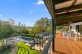 Property photo of 100 Rainforest Road Chevallum QLD 4555