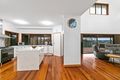 Property photo of 100 Rainforest Road Chevallum QLD 4555