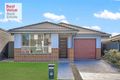 Property photo of 7 Private Circuit Jordan Springs NSW 2747