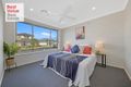 Property photo of 7 Private Circuit Jordan Springs NSW 2747