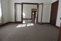 Property photo of 355 Auburn Street Goulburn NSW 2580