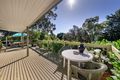 Property photo of 41 Campbells Road Portsea VIC 3944