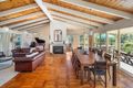 Property photo of 41 Campbells Road Portsea VIC 3944