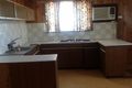 Property photo of LOT 406 Fitzgerald Road Coober Pedy SA 5723