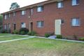 Property photo of 2/30 Matthew Parade Batehaven NSW 2536