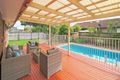 Property photo of 7 Auk Avenue Burleigh Waters QLD 4220