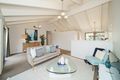 Property photo of 7 Auk Avenue Burleigh Waters QLD 4220