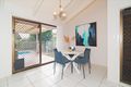 Property photo of 7 Auk Avenue Burleigh Waters QLD 4220