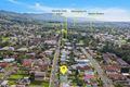Property photo of 55 Grey Street Keiraville NSW 2500