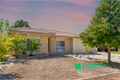 Property photo of 5 Eucla Mews Stratton WA 6056